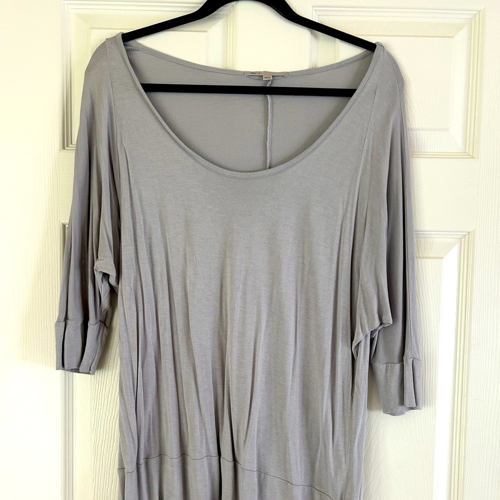 GAP 3/4 Sleeve Tshirt